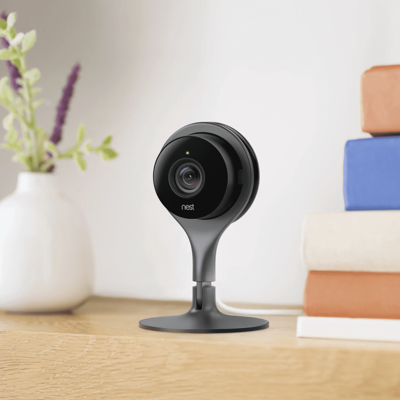 how to sign up for google nest aware